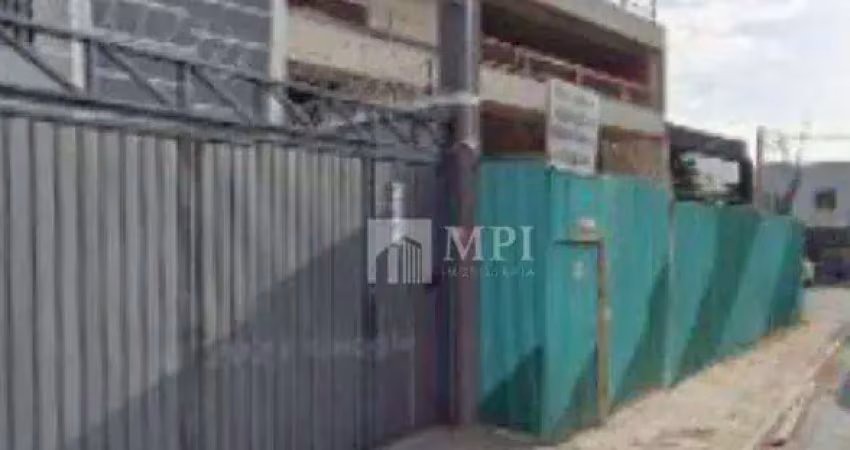 Prédio para alugar, 735 m² por r$ 32.447,07/mês - tucuruvi - são paulo/sp