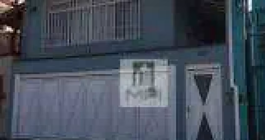 Sobrado com 2 dormitórios à venda por r$ 900.000,00 - freguesia do ó - são paulo/sp