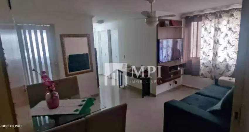 Venda, 50 m² por r$ 225.000 - tucuruvi - são paulo/sp