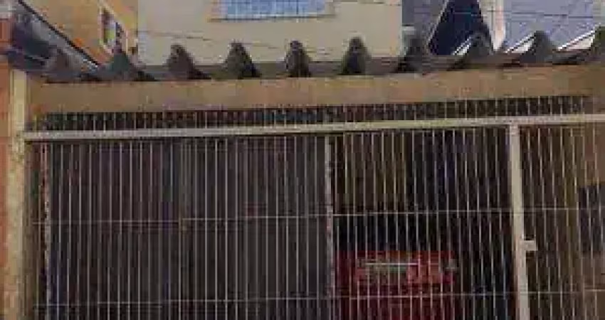 Sobrado com 3 dormitórios à venda, 150 m² por r$ 680.000,00 - lauzane paulista - são paulo/sp