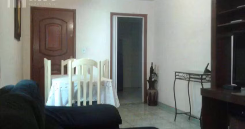 Apartamento com 3 dormitórios à venda, 85 m² por r$ 330.000,00 - macedo - guarulhos/sp