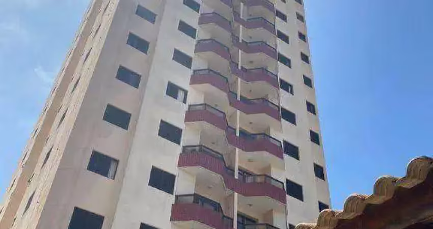 Apartamento com 3 dormitórios para alugar, 90 m² por r$ 3.776,00/mês - parque mandaqui - são paulo/sp