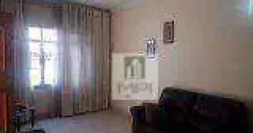 Sobrado à venda, 200 m² por r$ 1.166.000 - vila dom pedro i - são paulo/sp