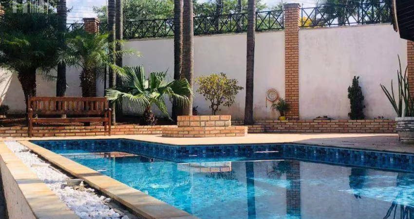 Sobrado com 3 dormitórios à venda, 250 m² por r$ 1.290.000,00 - parque mandaqui - são paulo/sp