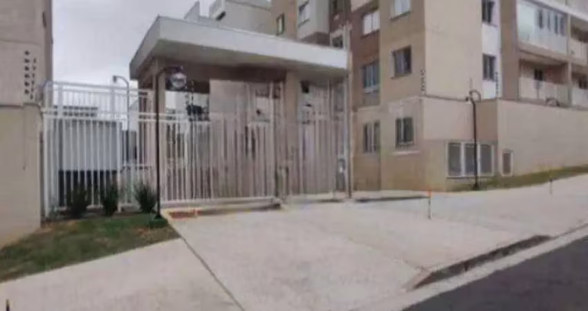 Apartamento com 1 dormitório à venda, 29 m² por r$ 225.000,00 - vila gustavo - são paulo/sp