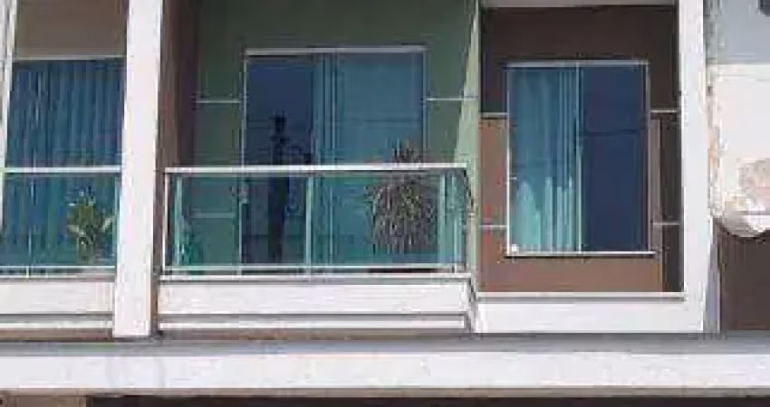 Sobrado com 3 dormitórios à venda, 180 m² por r$ 1.150.000,00 - água fria - são paulo/sp