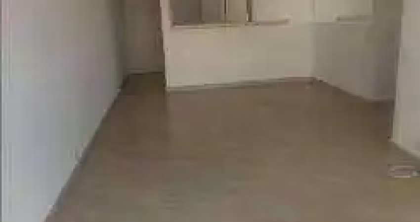 Apartamento com 3 dormitórios à venda, 86 m² por r$ 685.000,00 - parque mandaqui - são paulo/sp
