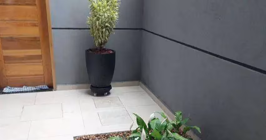 Apartamento com 1 dormitório à venda, 40 m² por r$ 260.000,00 - vila nova mazzei - são paulo/sp
