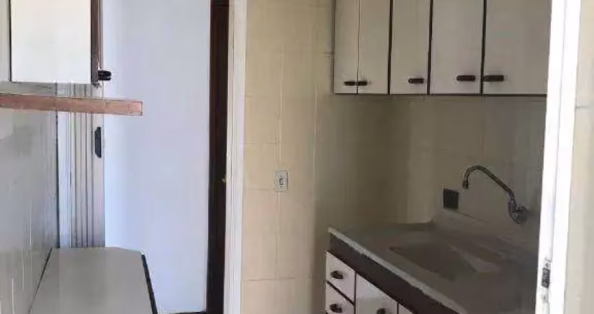 Apartamento com 2 dormitórios à venda, 50 m² por r$ 275.000,00 - parque mandaqui - são paulo/sp