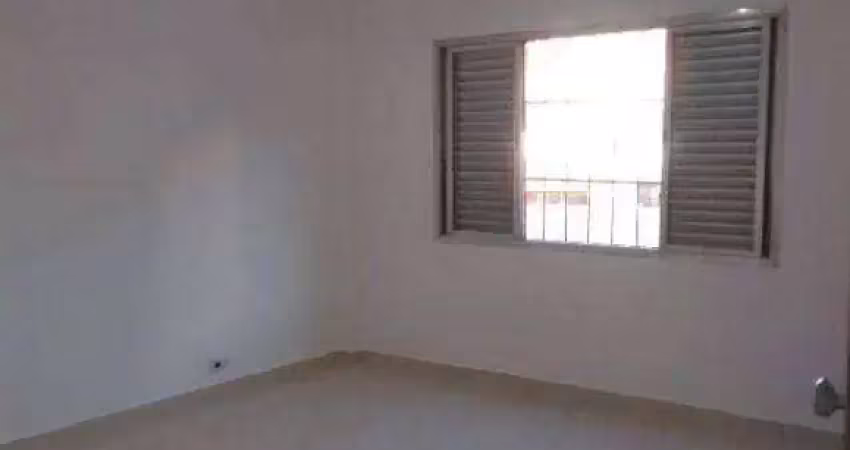 Apartamento com 2 dormitórios à venda, 42 m² por r$ 315.000,00 - vila gustavo - são paulo/sp