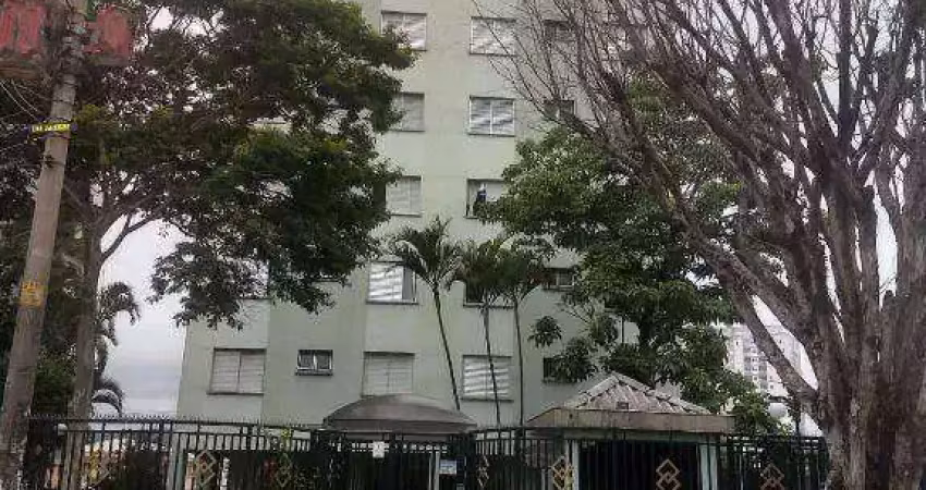 Apartamento com 2 dormitórios à venda, 73 m² por r$ 340.000,00 - cachoeira - são paulo/sp