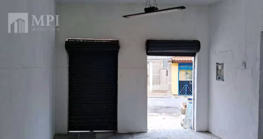 Casa à venda por r$ 1.200.000,00 - vila guaca - são paulo/sp