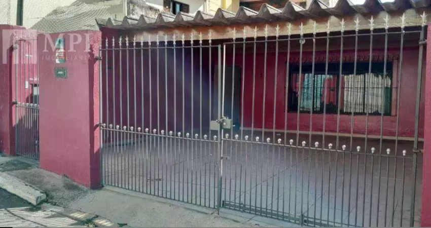 Casa com 3 dormitórios à venda, 159 m² por r$ 798.000,00 - chora menino - são paulo/sp