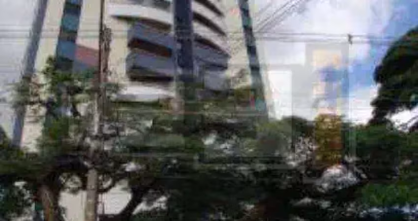 Apartamento com 3 dormitórios à venda, 105 m² por r$ 890.000,00 - vila albertina - são paulo/sp