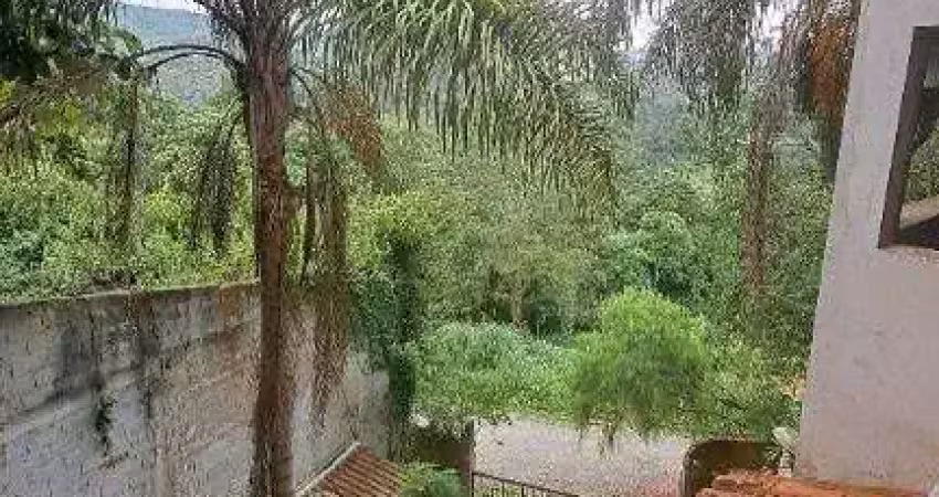 Sobrado com 4 dormitórios à venda por r$ 585.000,00 - luiz fagundes - mairiporã/sp