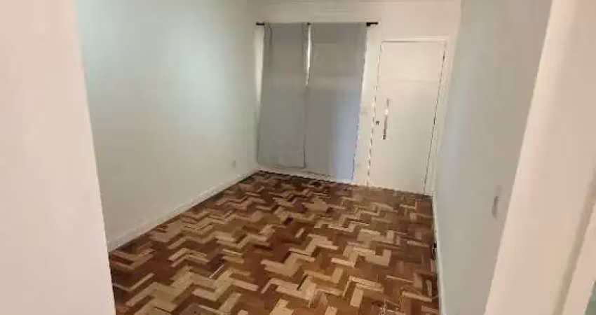 Apartamento com 2 dormitórios à venda, 67 m² por r$ 360.000,00 - santa teresinha - são paulo/sp