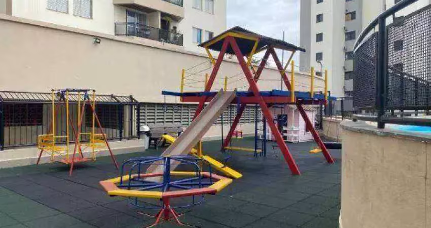 Apartamento com 2 dormitórios à venda, 68 m² por r$ 430.000,00 - lauzane paulista - são paulo/sp