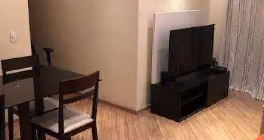 Apartamento com 2 dormitórios à venda, 55 m² por r$ 310.000,00 - vila pita - são paulo/sp