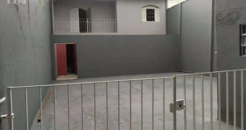 Sobrado com 3 dormitórios, 400 m² - venda por r$ 1.050.000,00 ou aluguel por r$ 9.000,00/mês - santana - são paulo/sp