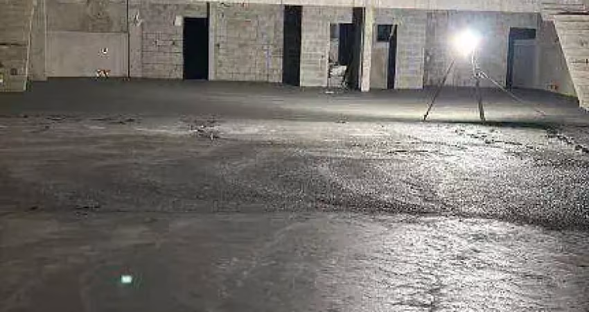 Galpão, 502 m² - venda por r$ 2.500.000,00 ou aluguel por r$ 20.500,00/mês - vila galvão - guarulhos/sp