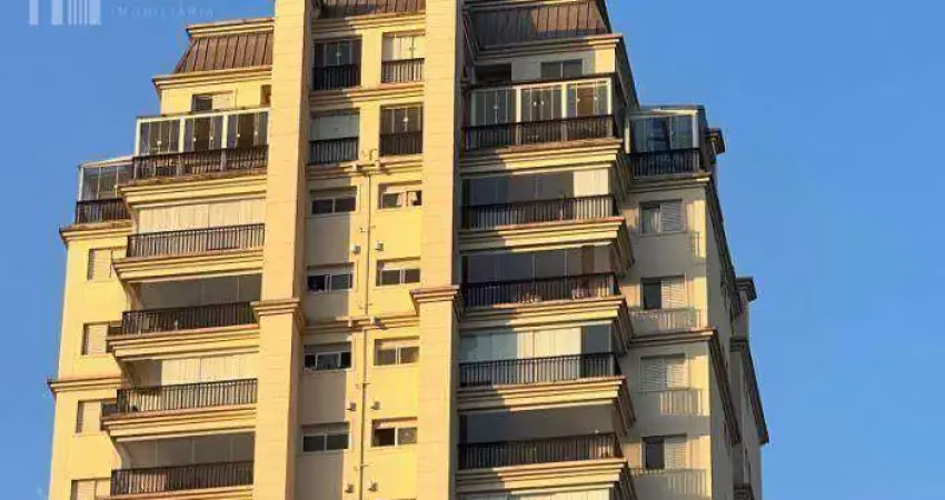 Apartamento duplex com 3 dormitórios à venda, 153 m² por r$ 2.117.000,00 - alto do mandaqui - são paulo/sp