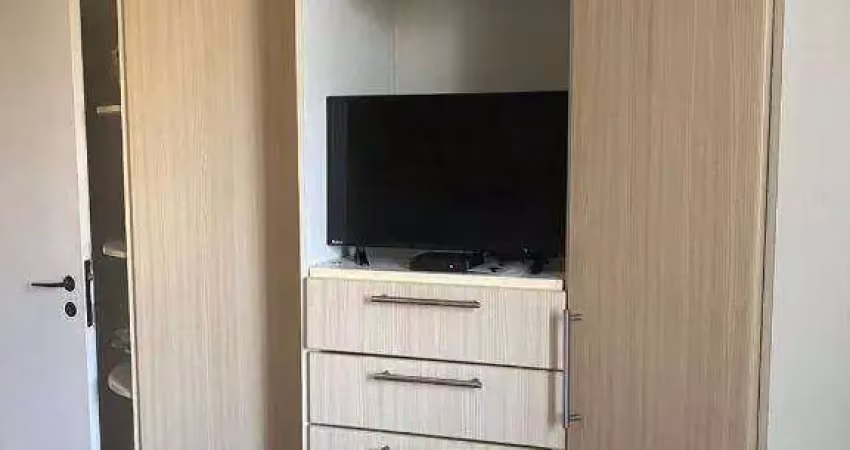 Apartamento com 3 dormitórios à venda, 67 m² por r$ 435.000,00 - imirim - são paulo/sp