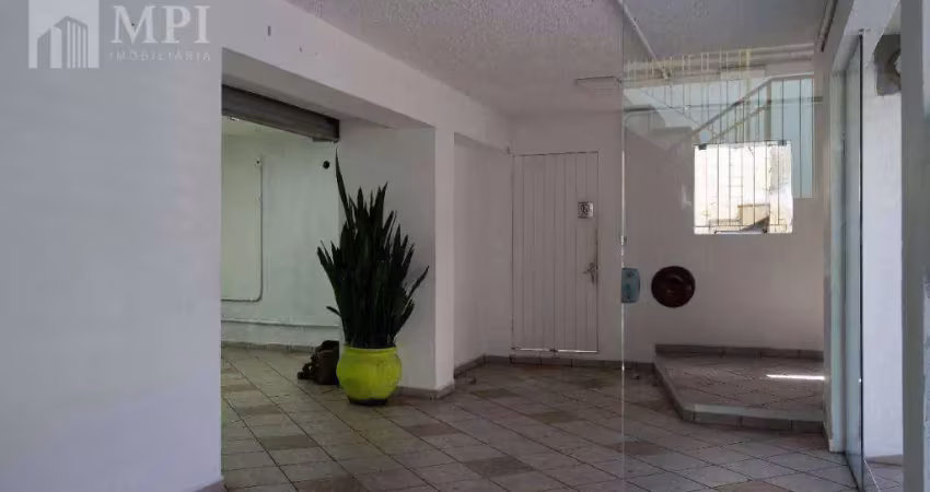 Prédio à venda por r$ 1.900.000,00 - santana - são paulo/sp