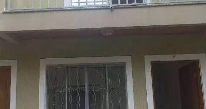 Casa com 2 dormitórios à venda, 65 m² por r$ 450.000,00 - parque mandaqui - são paulo/sp