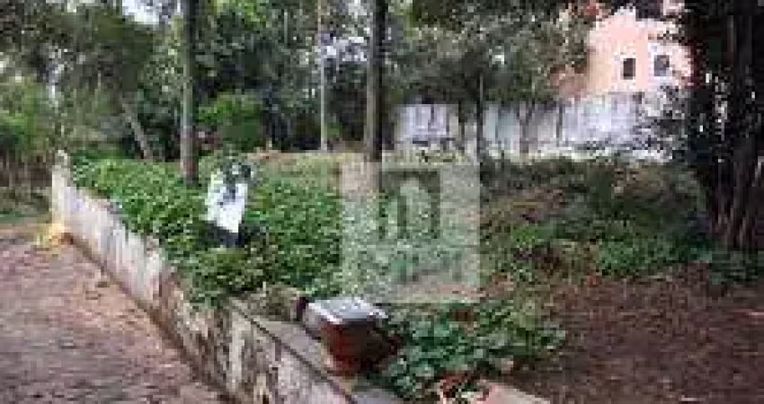 Terreno à venda, 1020 m² por r$ 2.000.000,00 - vila albertina - são paulo/sp