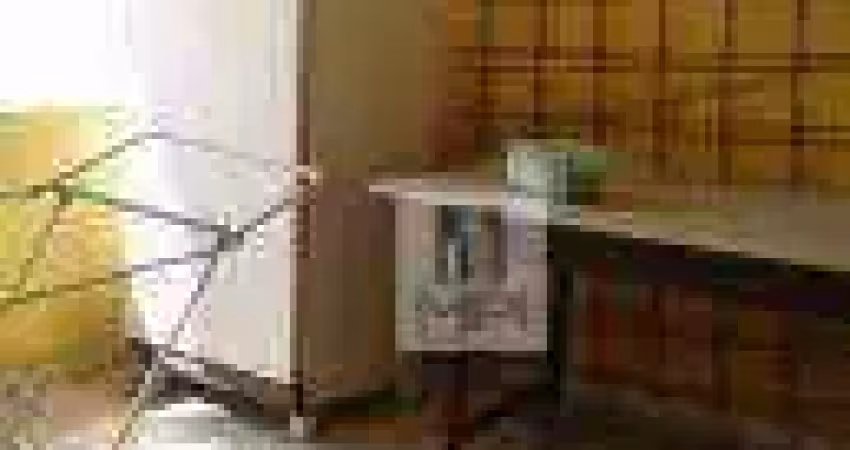 Sobrado com 3 dormitórios à venda, 196 m² por r$ 900.000,00 - parque mandaqui - são paulo/sp