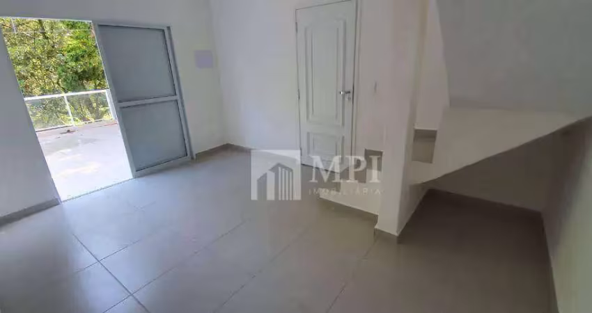 Sobrado com 5 dormitórios à venda, 300 m² por r$ 899.000,00 - lauzane paulista - são paulo/sp
