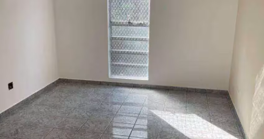 Apartamento com 2 dormitórios à venda, 50 m² por r$ 340.000,00 - parque mandaqui - são paulo/sp