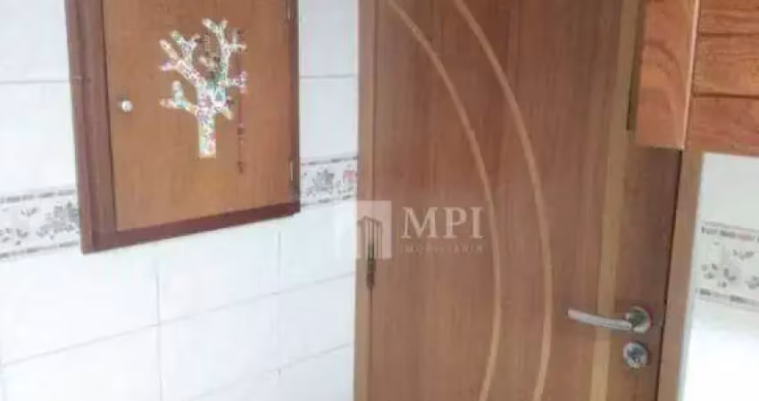 Apartamento com 3 dormitórios à venda por r$ 800.000,00 - santana - são paulo/sp