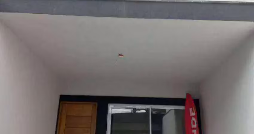 Sobrado com 3 dormitórios à venda, 230 m² por r$ 700.000,00 - santa teresinha - são paulo/sp