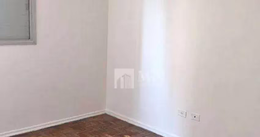 Apartamento com 2 dormitórios à venda, 46 m² por r$ 450.000,00 - vila guarani (zona sul) - são paulo/sp
