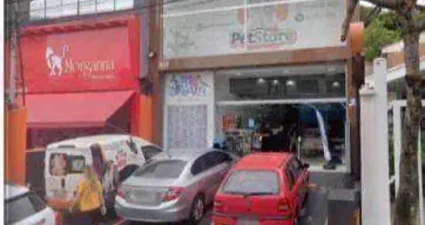 Sala comercial para alugar na Rua Augusto Tolle, 816, Santana, São Paulo