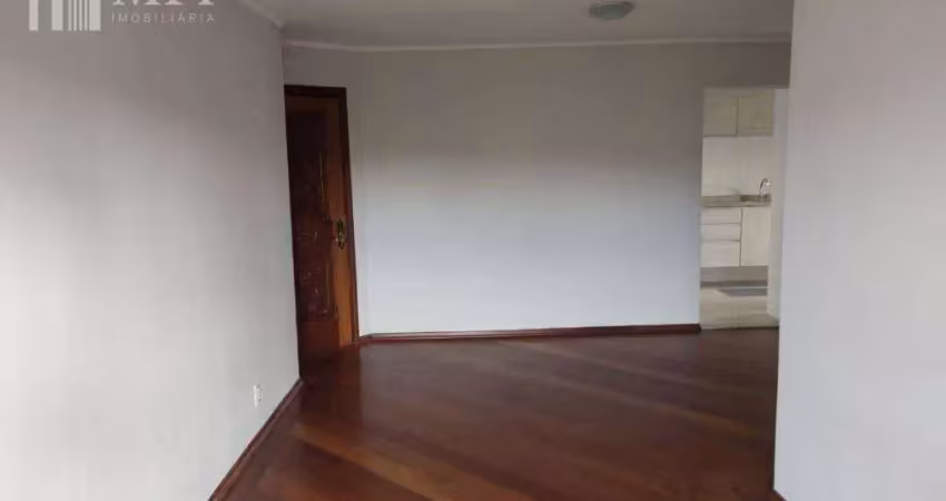 Apartamento com 3 dormitórios à venda, 70 m² por r$ 465.000,00 - aclimação - são paulo/sp