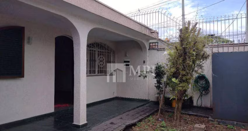 Ideal para familia grande r$ 950.000 - jardim santa francisca - guarulhos/sp