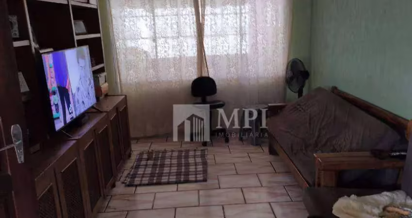 Casa com 3 dormitórios à venda, 180 m² por r$ 750.000,00 - vila constança - são paulo/sp