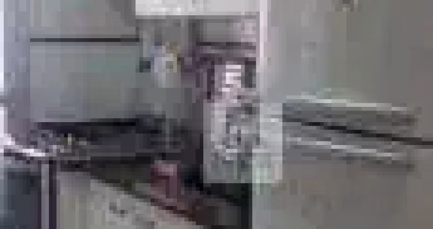 Apartamento com 2 dormitórios à venda, 64 m² por r$ 424.000,00 - vila guilherme - são paulo/sp