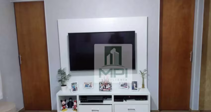 Apartamento com 2 dormitórios à venda, 49 m² por r$ 200.000 - jardim antártica - são paulo/sp