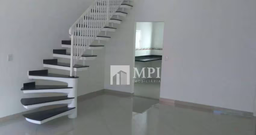 Sobrado com 3 dormitórios à venda, 200 m² por r$ 880.000,00 - mandaqui - são paulo/sp
