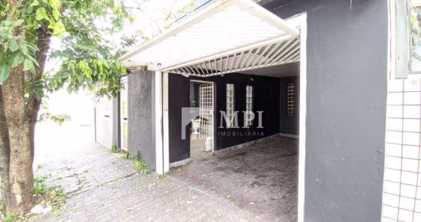 Prédio, 668 m² - venda por r$ 2.600.000,00 ou aluguel por r$ 25.000,00/mês - jardim sao paulo(zona norte) - são paulo/sp