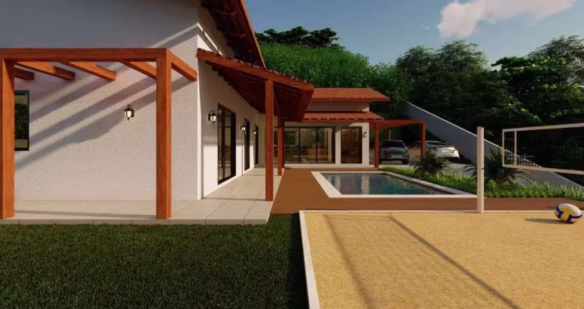 Terreno à venda, 2160m2²por r$ 130.000 - cinco lagos - mairiporã/sp