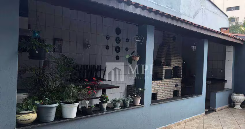 Sobrado com 3 dormitórios à venda, 194 m² por r$ 960.000,00 - vila aurora (zona norte) - são paulo/sp