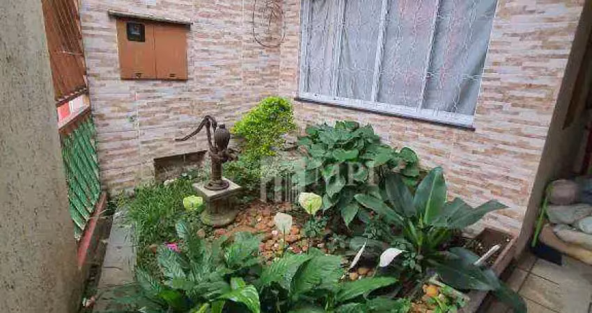 Sobrado com 3 dormitórios à venda, 200 m² por r$ 600.000,00 - vila pita - são paulo/sp