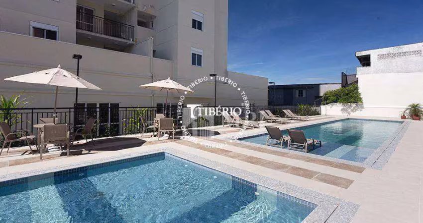 Apartamento com 3 dormitórios à venda, 67 m² por r$ 702.000,00 - imirim - são paulo/sp