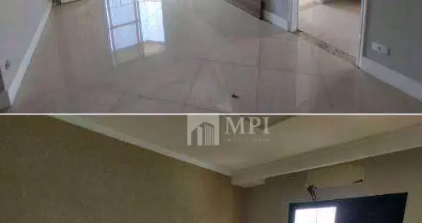 Apartamento com 3 dormitórios à venda, 97 m² por r$ 638.000,00 - mandaqui - são paulo/sp