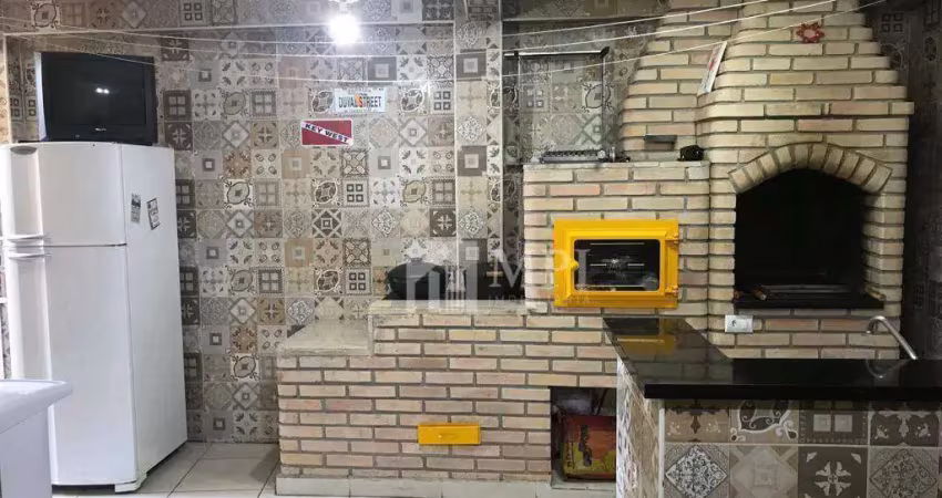 Sobrado com 4 dormitórios à venda, 195 m² por r$ 880.000,00 - casa verde média - são paulo/sp