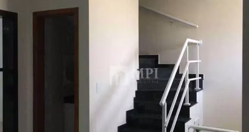 Sobrado com 3 dormitórios à venda, 130 m² por r$ 640.000,00 - vila guaca - são paulo/sp